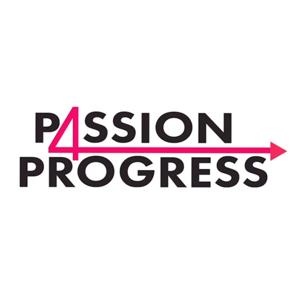 Passion 4 Progress Podcast