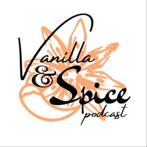 Vanilla & Spice