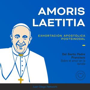 Amoris Laetitia