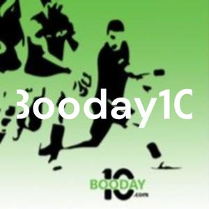 Booday10