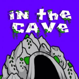 In The Cave