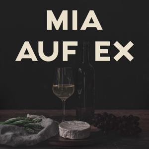 MIA AUF EX