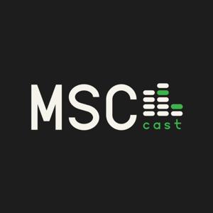 MSC Cast