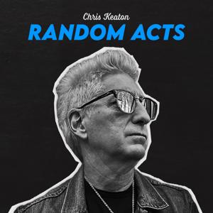 Random Acts