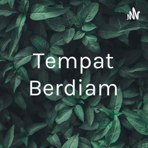 Tempat Berdiam