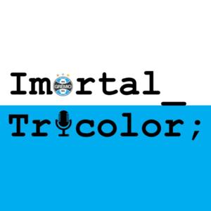 Grêmio Imortal Tricolor