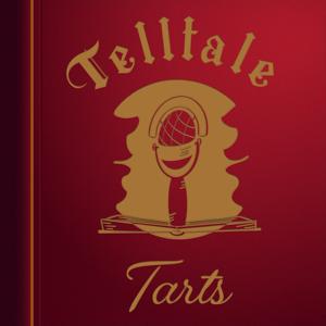 Telltale Tarts