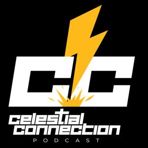 Celestial Connection