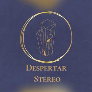 El Despertar Stereo