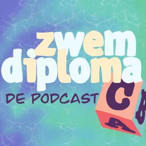 Diploma C de podcast