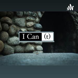 I Can(t)