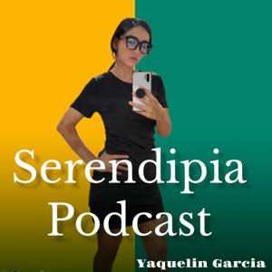 Serendipia Podcast