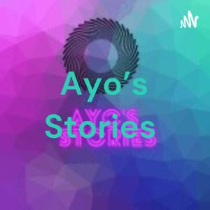 Ayo's Stories