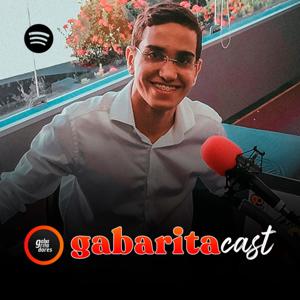 Gabaritacast