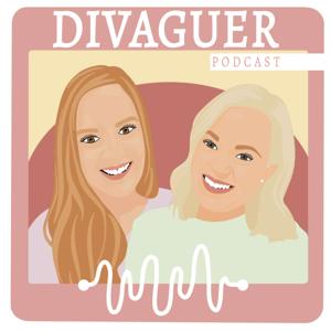 Divaguer : podcast de conversations enrichissantes
