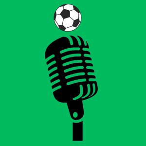 Informados FC Podcast