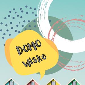 Domowisko | Radio Katowice