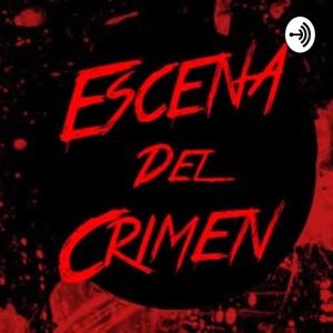 Escena del Crimen Dgo.