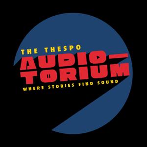 The Thespo Audio-Torium
