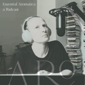 Essential Aromatica