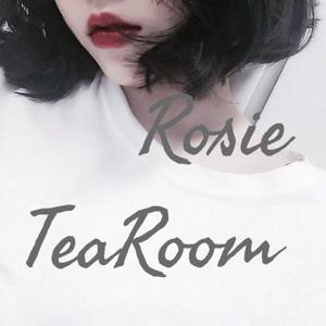 Rosie TeaRoom