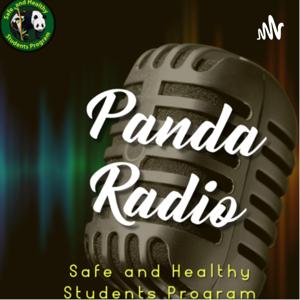 Panda Radio