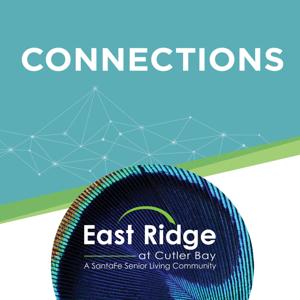 East Ridge at Cutler Bay Connections