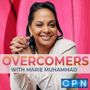 Overcomers with Marie Muhammad