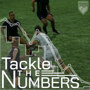 Tackle the Numbers