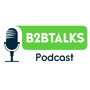 B2B Talks