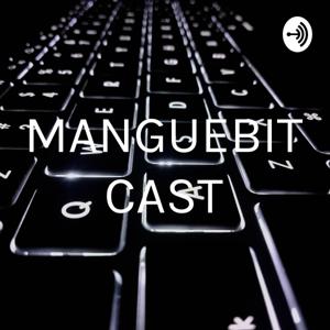 MANGUEBIT CAST