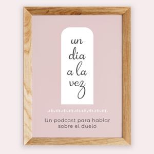 Un día a la vez