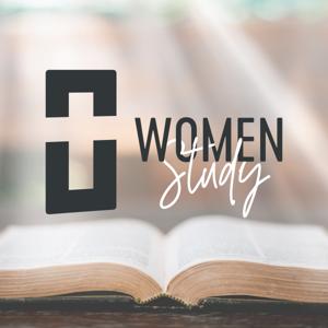 Crossridge Women's Study