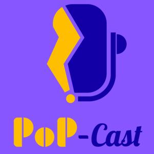 PoP-Cast