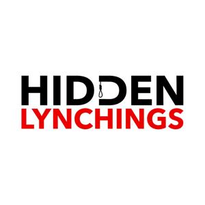 Hidden Lynchings