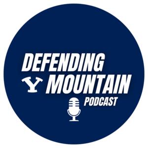 Defending Y Mountain