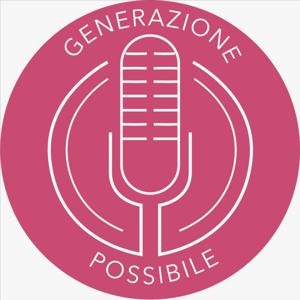 Generazione Possibile