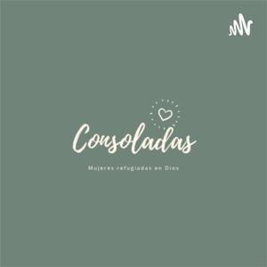 Consoladas