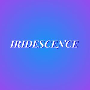 Iridescence