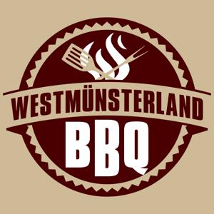 Westmünsterland BBQ