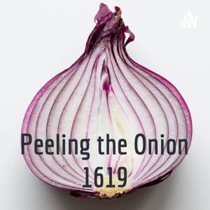 Peeling the Onion 1619