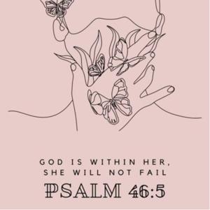 🦋The ButterflyMaMa🦋