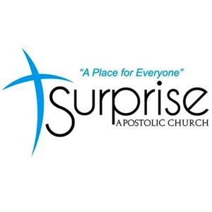 Surprise Apostolic Church