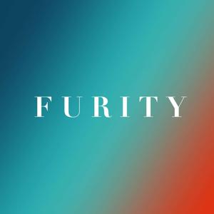 FURITY Podcast