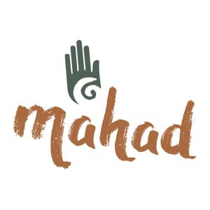 Yoga Healing with Mahad Yoga Studio