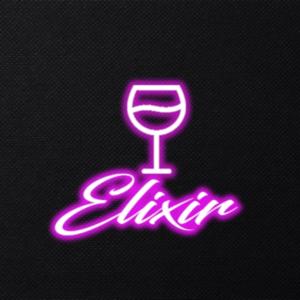 Elixir