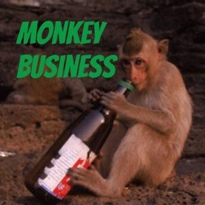 Monkey Business