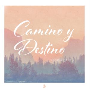 Camino y destino