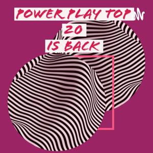 Power Play Top 20