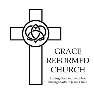 Grace Reformed Church Sermon Audio